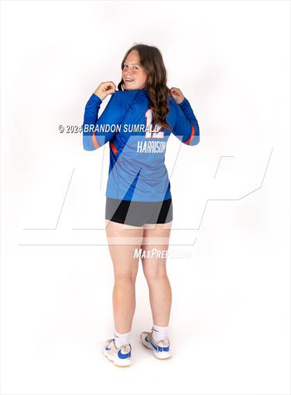 Thumbnail 1 in Chilton County (Team & Individuals) photogallery.