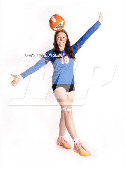 Thumbnail 1 in Chilton County (Team & Individuals) photogallery.
