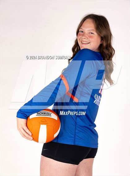 Thumbnail 1 in Chilton County (Team & Individuals) photogallery.