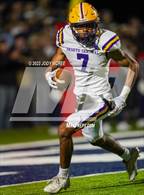 Photo from the gallery "DeSoto Central @ Lewisburg"