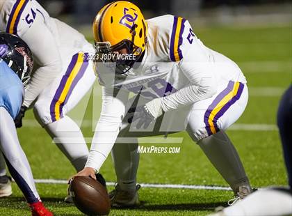 Thumbnail 2 in DeSoto Central @ Lewisburg photogallery.