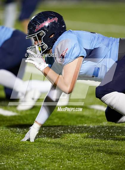 Thumbnail 2 in DeSoto Central @ Lewisburg photogallery.