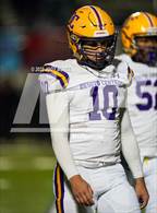 Photo from the gallery "DeSoto Central @ Lewisburg"