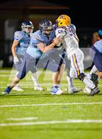 Photo from the gallery "DeSoto Central @ Lewisburg"