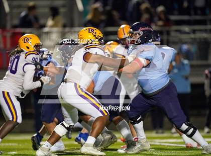 Thumbnail 1 in DeSoto Central @ Lewisburg photogallery.