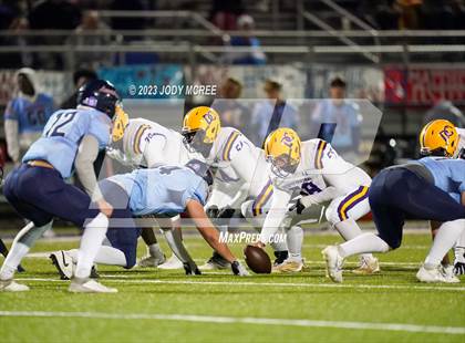 Thumbnail 2 in DeSoto Central @ Lewisburg photogallery.