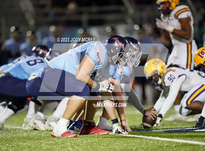 Thumbnail 2 in DeSoto Central @ Lewisburg photogallery.