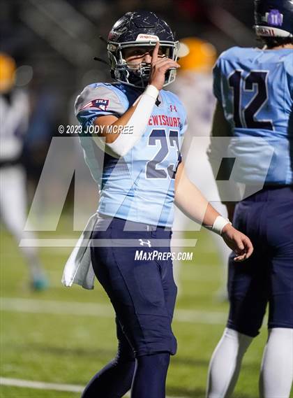 Thumbnail 1 in DeSoto Central @ Lewisburg photogallery.