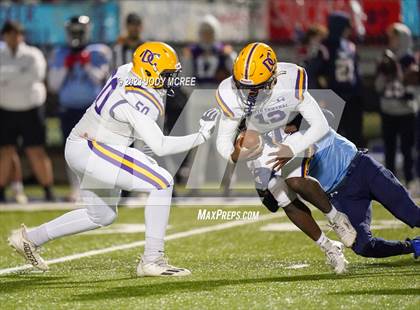 Thumbnail 1 in DeSoto Central @ Lewisburg photogallery.