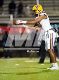 Photo from the gallery "DeSoto Central @ Lewisburg"