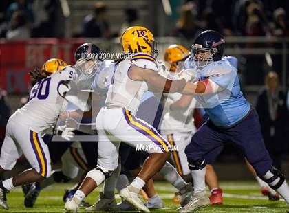 Thumbnail 3 in DeSoto Central @ Lewisburg photogallery.
