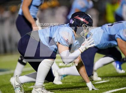 Thumbnail 2 in DeSoto Central @ Lewisburg photogallery.