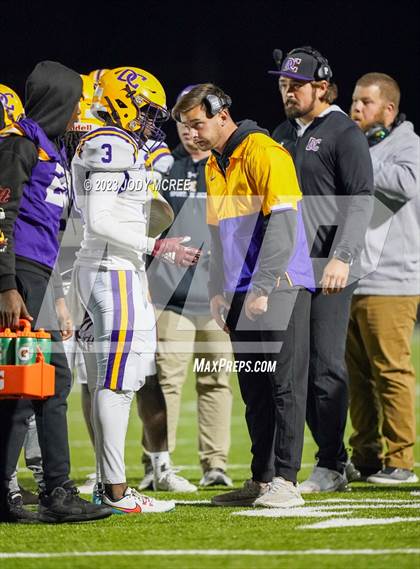 Thumbnail 2 in DeSoto Central @ Lewisburg photogallery.
