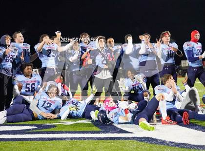 Thumbnail 1 in DeSoto Central @ Lewisburg photogallery.