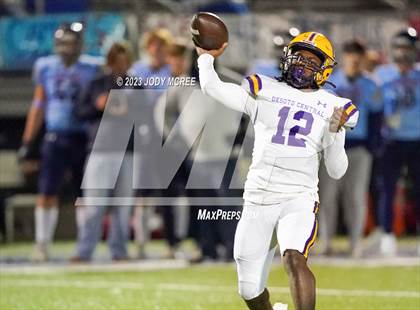 Thumbnail 1 in DeSoto Central @ Lewisburg photogallery.