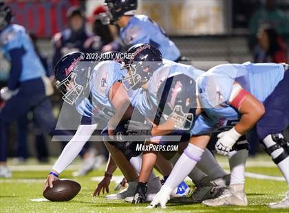 Thumbnail 1 in DeSoto Central @ Lewisburg photogallery.