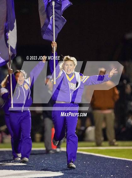 Thumbnail 1 in DeSoto Central @ Lewisburg photogallery.