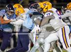 Photo from the gallery "DeSoto Central @ Lewisburg"