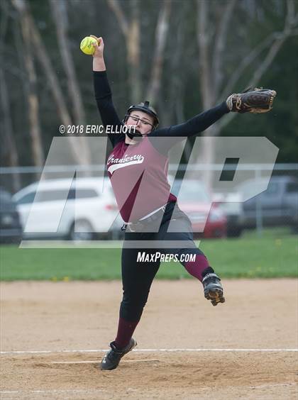 Thumbnail 1 in Cranberry Area @ Clarion Area photogallery.