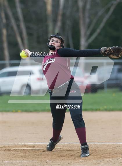 Thumbnail 2 in Cranberry Area @ Clarion Area photogallery.
