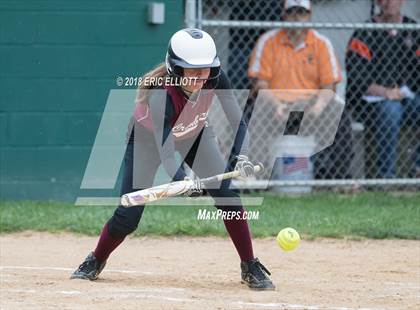 Thumbnail 1 in Cranberry Area @ Clarion Area photogallery.