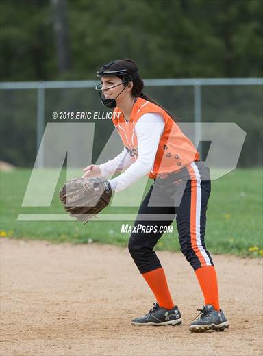 null - Photo 01