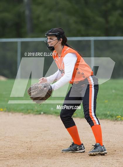 Thumbnail 2 in Cranberry Area @ Clarion Area photogallery.