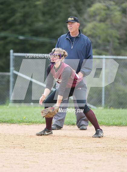 Thumbnail 3 in Cranberry Area @ Clarion Area photogallery.
