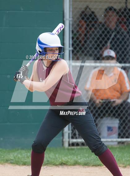 Thumbnail 3 in Cranberry Area @ Clarion Area photogallery.