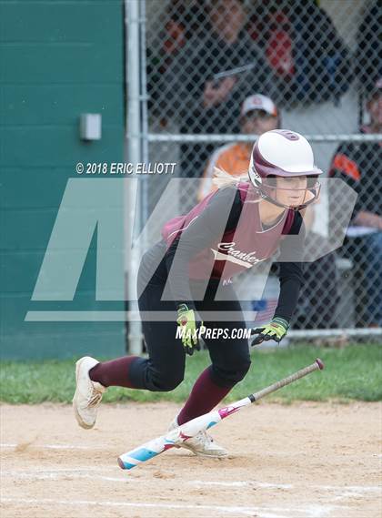 Thumbnail 3 in Cranberry Area @ Clarion Area photogallery.