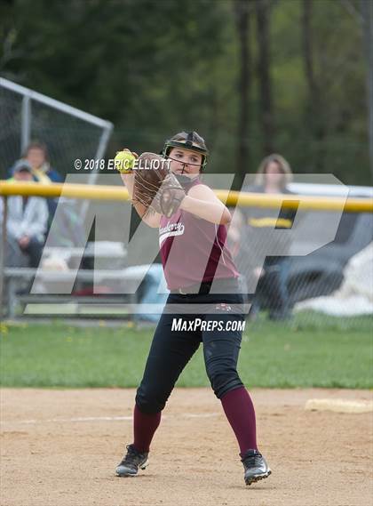 Thumbnail 2 in Cranberry Area @ Clarion Area photogallery.