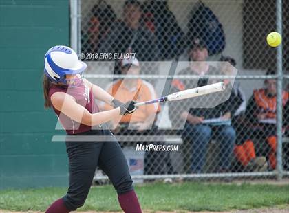 Thumbnail 3 in Cranberry Area @ Clarion Area photogallery.