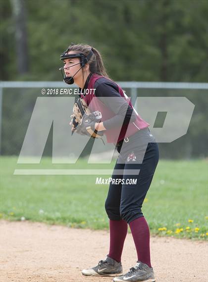 Thumbnail 3 in Cranberry Area @ Clarion Area photogallery.