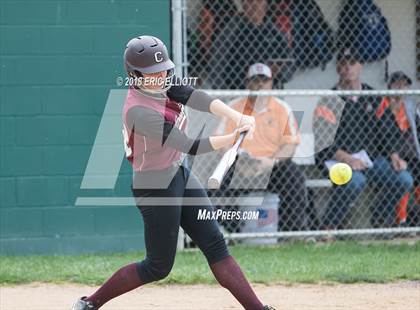 Thumbnail 1 in Cranberry Area @ Clarion Area photogallery.