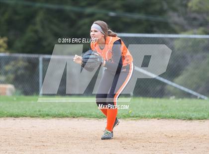 Thumbnail 3 in Cranberry Area @ Clarion Area photogallery.