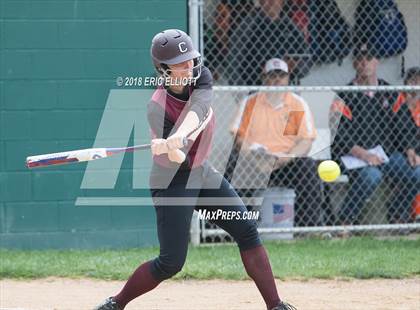 Thumbnail 3 in Cranberry Area @ Clarion Area photogallery.