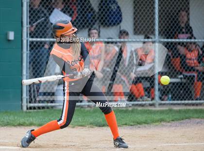 Thumbnail 3 in Cranberry Area @ Clarion Area photogallery.