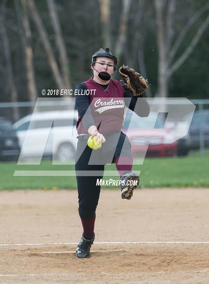 Thumbnail 2 in Cranberry Area @ Clarion Area photogallery.