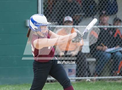 Thumbnail 2 in Cranberry Area @ Clarion Area photogallery.