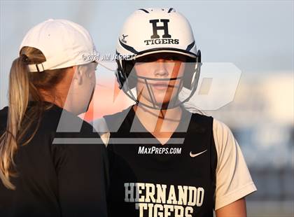 Thumbnail 3 in Hernando @ Southaven photogallery.