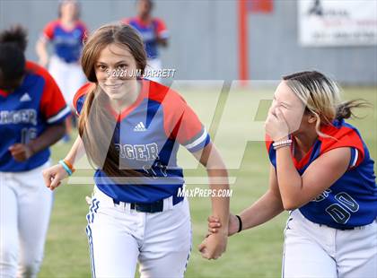 Thumbnail 1 in Hernando @ Southaven photogallery.