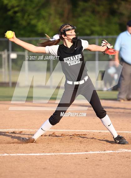Thumbnail 2 in Hernando @ Southaven photogallery.