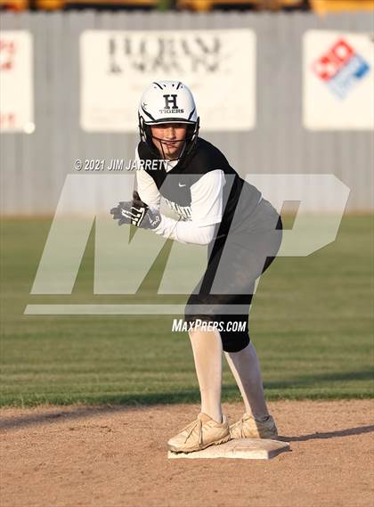 Thumbnail 2 in Hernando @ Southaven photogallery.
