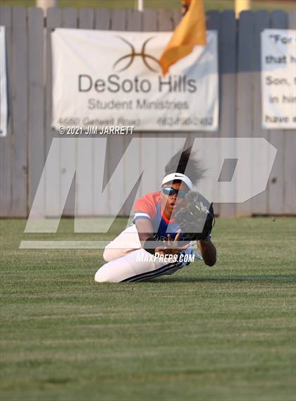 Thumbnail 1 in Hernando @ Southaven photogallery.