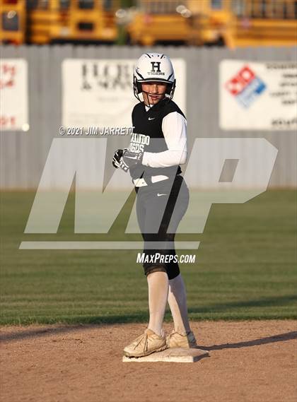 Thumbnail 1 in Hernando @ Southaven photogallery.