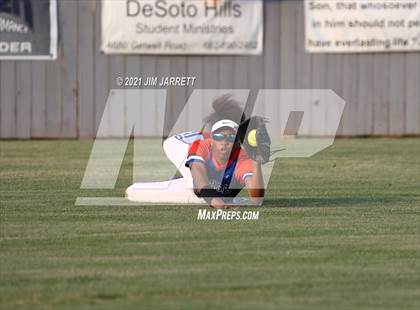 Thumbnail 2 in Hernando @ Southaven photogallery.
