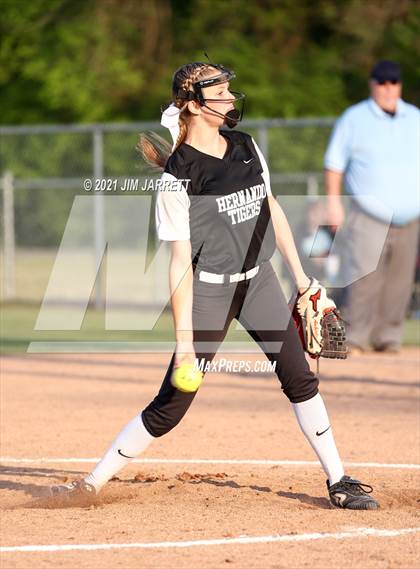 Thumbnail 3 in Hernando @ Southaven photogallery.