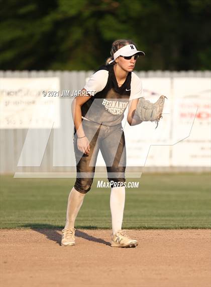 Thumbnail 1 in Hernando @ Southaven photogallery.