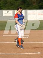 Photo from the gallery "Hernando @ Southaven"