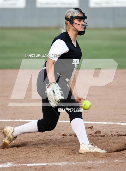 Thumbnail 1 in Hernando @ Southaven photogallery.